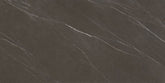 Pietra Grey Neolith Neolith - Zicana Boutique - 1